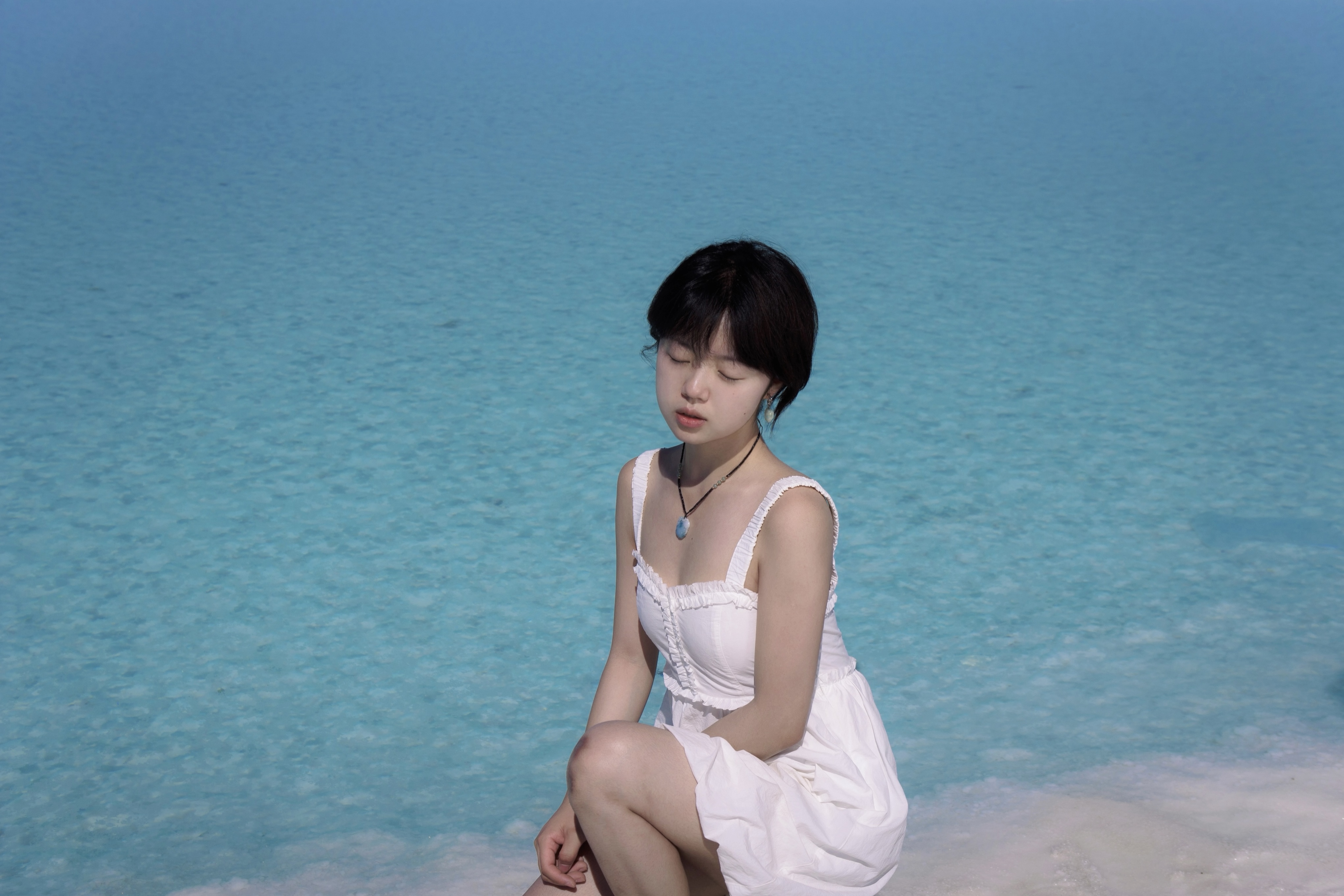 旅行记录 02
